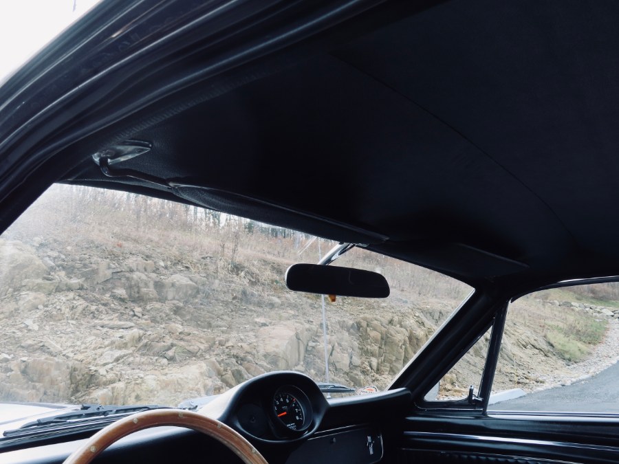 1966 Ford Mustang Mustang, available for sale in North Salem, New York | Meccanic Shop North Inc. North Salem, New York 1966 Ford Mustang Mustang, available for sale in North Salem, New York | Meccanic Shop North Inc. North Salem, New York