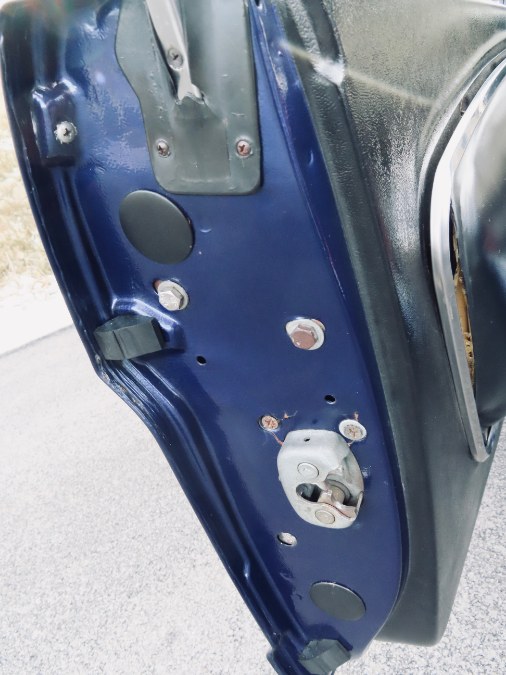 1966 Ford Mustang Mustang, available for sale in North Salem, New York | Meccanic Shop North Inc. North Salem, New York 1966 Ford Mustang Mustang, available for sale in North Salem, New York | Meccanic Shop North Inc. North Salem, New York