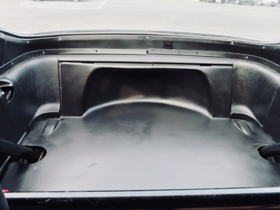 1966 Ford Mustang Mustang, available for sale in North Salem, New York | Meccanic Shop North Inc. North Salem, New York 1966 Ford Mustang Mustang, available for sale in North Salem, New York | Meccanic Shop North Inc. North Salem, New York