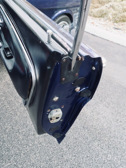 1966 Ford Mustang Mustang, available for sale in North Salem, New York | Meccanic Shop North Inc. North Salem, New York 1966 Ford Mustang Mustang, available for sale in North Salem, New York | Meccanic Shop North Inc. North Salem, New York