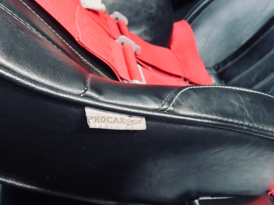 1966 Ford Mustang Mustang, available for sale in North Salem, New York | Meccanic Shop North Inc. North Salem, New York 1966 Ford Mustang Mustang, available for sale in North Salem, New York | Meccanic Shop North Inc. North Salem, New York