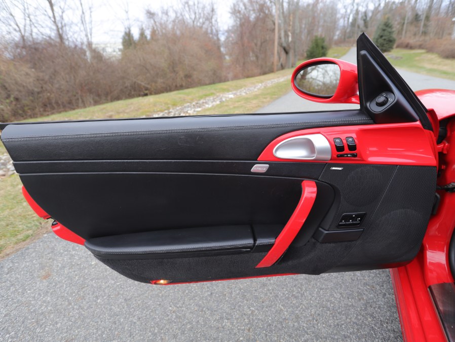 2006 Porsche 911 2dr Cabriolet Carrera S, available for sale in North Salem, New York | Meccanic Shop North Inc. North Salem, New York 2006 Porsche 911 2dr Cabriolet Carrera S, available for sale in North Salem, New York | Meccanic Shop North Inc. North Salem, New York