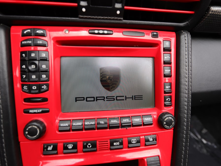 2006 Porsche 911 2dr Cabriolet Carrera S, available for sale in North Salem, New York | Meccanic Shop North Inc. North Salem, New York 2006 Porsche 911 2dr Cabriolet Carrera S, available for sale in North Salem, New York | Meccanic Shop North Inc. North Salem, New York