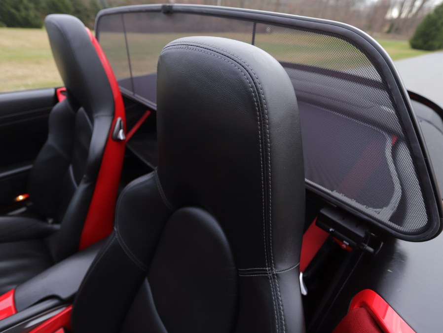 2006 Porsche 911 2dr Cabriolet Carrera S, available for sale in North Salem, New York | Meccanic Shop North Inc. North Salem, New York 2006 Porsche 911 2dr Cabriolet Carrera S, available for sale in North Salem, New York | Meccanic Shop North Inc. North Salem, New York