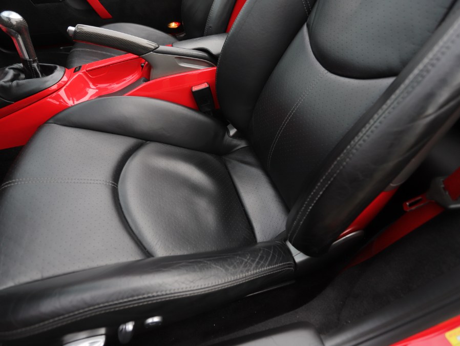 2006 Porsche 911 2dr Cabriolet Carrera S, available for sale in North Salem, New York | Meccanic Shop North Inc. North Salem, New York 2006 Porsche 911 2dr Cabriolet Carrera S, available for sale in North Salem, New York | Meccanic Shop North Inc. North Salem, New York