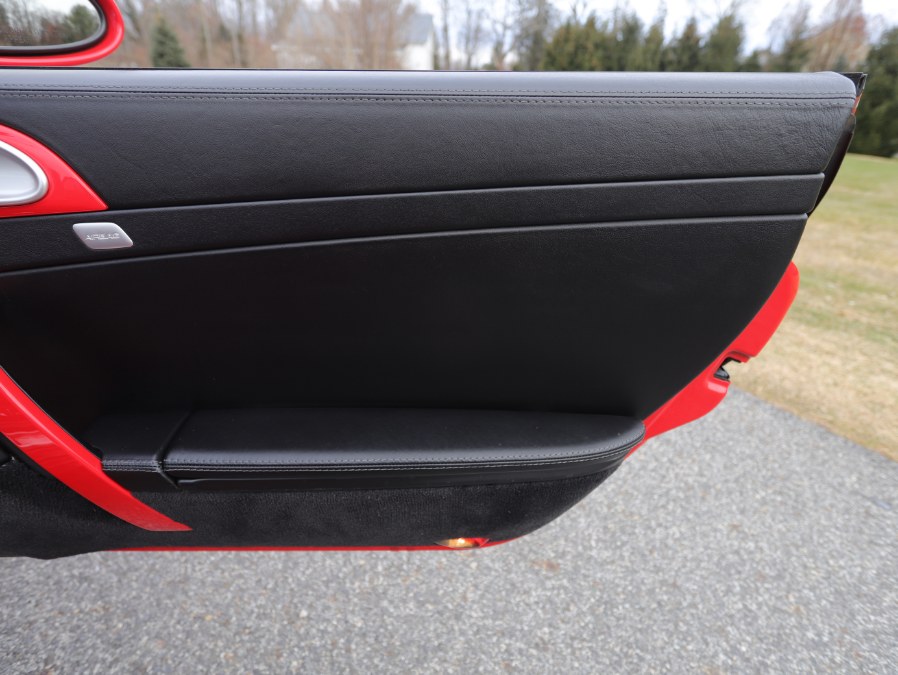 2006 Porsche 911 2dr Cabriolet Carrera S, available for sale in North Salem, New York | Meccanic Shop North Inc. North Salem, New York 2006 Porsche 911 2dr Cabriolet Carrera S, available for sale in North Salem, New York | Meccanic Shop North Inc. North Salem, New York