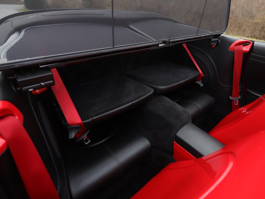 2006 Porsche 911 2dr Cabriolet Carrera S, available for sale in North Salem, New York | Meccanic Shop North Inc. North Salem, New York 2006 Porsche 911 2dr Cabriolet Carrera S, available for sale in North Salem, New York | Meccanic Shop North Inc. North Salem, New York