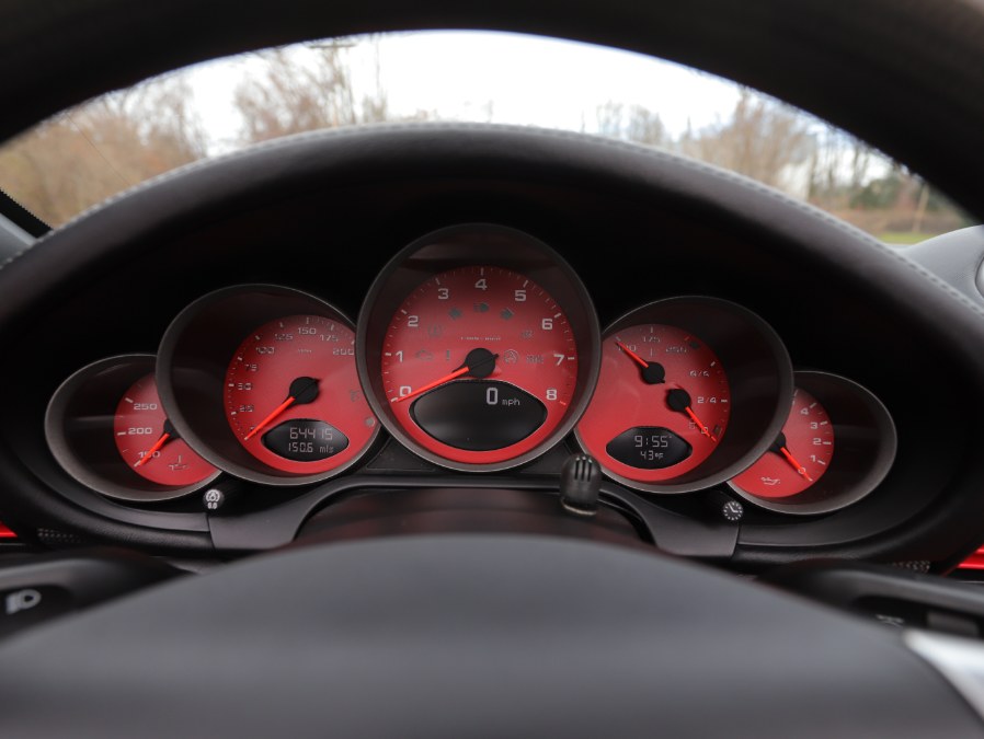 2006 Porsche 911 2dr Cabriolet Carrera S, available for sale in North Salem, New York | Meccanic Shop North Inc. North Salem, New York 2006 Porsche 911 2dr Cabriolet Carrera S, available for sale in North Salem, New York | Meccanic Shop North Inc. North Salem, New York
