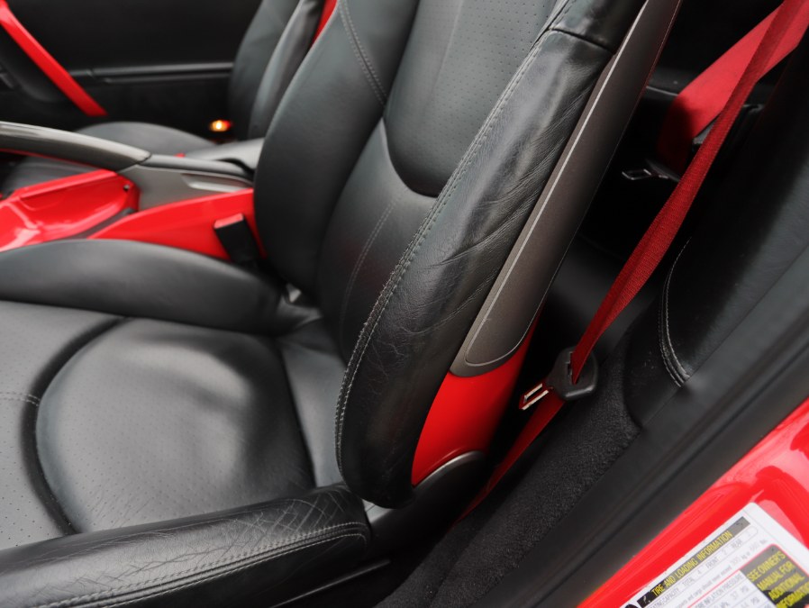 2006 Porsche 911 2dr Cabriolet Carrera S, available for sale in North Salem, New York | Meccanic Shop North Inc. North Salem, New York 2006 Porsche 911 2dr Cabriolet Carrera S, available for sale in North Salem, New York | Meccanic Shop North Inc. North Salem, New York