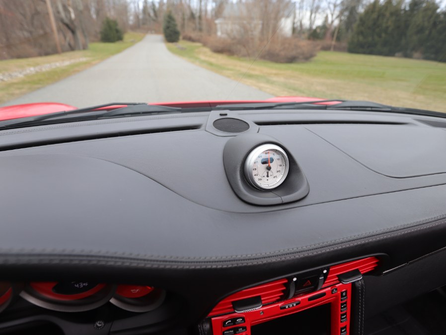 2006 Porsche 911 2dr Cabriolet Carrera S, available for sale in North Salem, New York | Meccanic Shop North Inc. North Salem, New York 2006 Porsche 911 2dr Cabriolet Carrera S, available for sale in North Salem, New York | Meccanic Shop North Inc. North Salem, New York