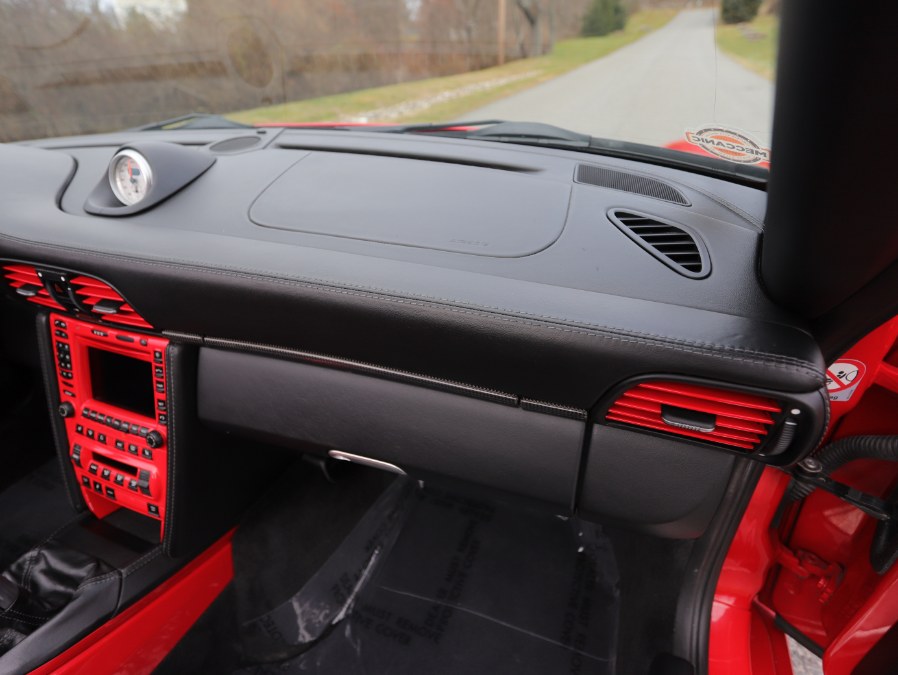 2006 Porsche 911 2dr Cabriolet Carrera S, available for sale in North Salem, New York | Meccanic Shop North Inc. North Salem, New York 2006 Porsche 911 2dr Cabriolet Carrera S, available for sale in North Salem, New York | Meccanic Shop North Inc. North Salem, New York