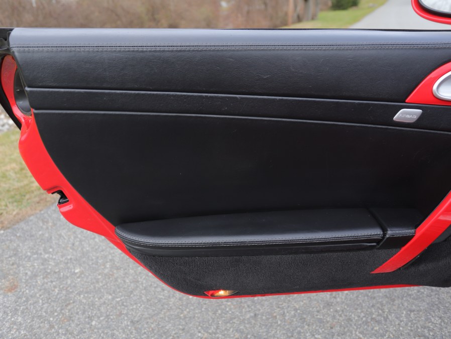 2006 Porsche 911 2dr Cabriolet Carrera S, available for sale in North Salem, New York | Meccanic Shop North Inc. North Salem, New York 2006 Porsche 911 2dr Cabriolet Carrera S, available for sale in North Salem, New York | Meccanic Shop North Inc. North Salem, New York