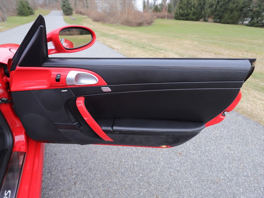 2006 Porsche 911 2dr Cabriolet Carrera S, available for sale in North Salem, New York | Meccanic Shop North Inc. North Salem, New York 2006 Porsche 911 2dr Cabriolet Carrera S, available for sale in North Salem, New York | Meccanic Shop North Inc. North Salem, New York
