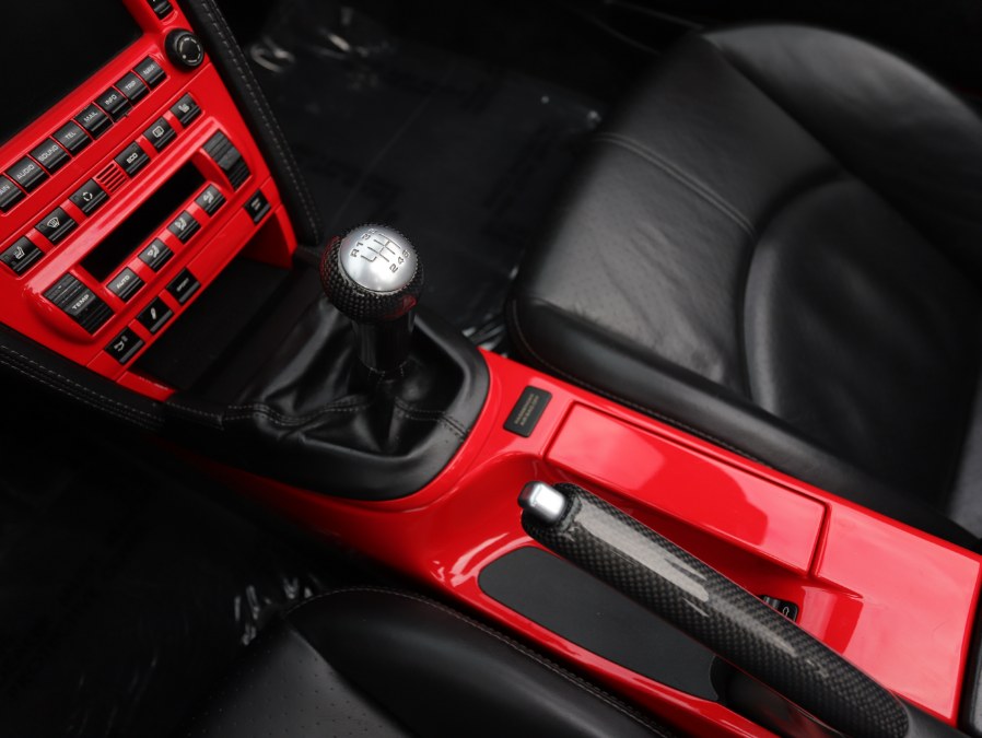 2006 Porsche 911 2dr Cabriolet Carrera S, available for sale in North Salem, New York | Meccanic Shop North Inc. North Salem, New York 2006 Porsche 911 2dr Cabriolet Carrera S, available for sale in North Salem, New York | Meccanic Shop North Inc. North Salem, New York