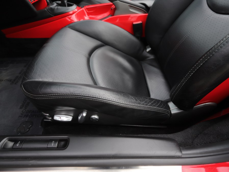 2006 Porsche 911 2dr Cabriolet Carrera S, available for sale in North Salem, New York | Meccanic Shop North Inc. North Salem, New York 2006 Porsche 911 2dr Cabriolet Carrera S, available for sale in North Salem, New York | Meccanic Shop North Inc. North Salem, New York