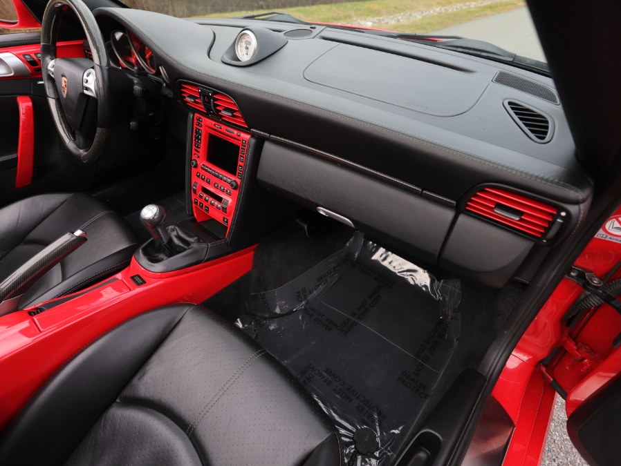 2006 Porsche 911 2dr Cabriolet Carrera S, available for sale in North Salem, New York | Meccanic Shop North Inc. North Salem, New York 2006 Porsche 911 2dr Cabriolet Carrera S, available for sale in North Salem, New York | Meccanic Shop North Inc. North Salem, New York