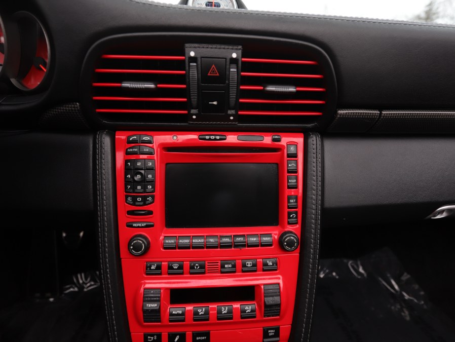 2006 Porsche 911 2dr Cabriolet Carrera S, available for sale in North Salem, New York | Meccanic Shop North Inc. North Salem, New York 2006 Porsche 911 2dr Cabriolet Carrera S, available for sale in North Salem, New York | Meccanic Shop North Inc. North Salem, New York