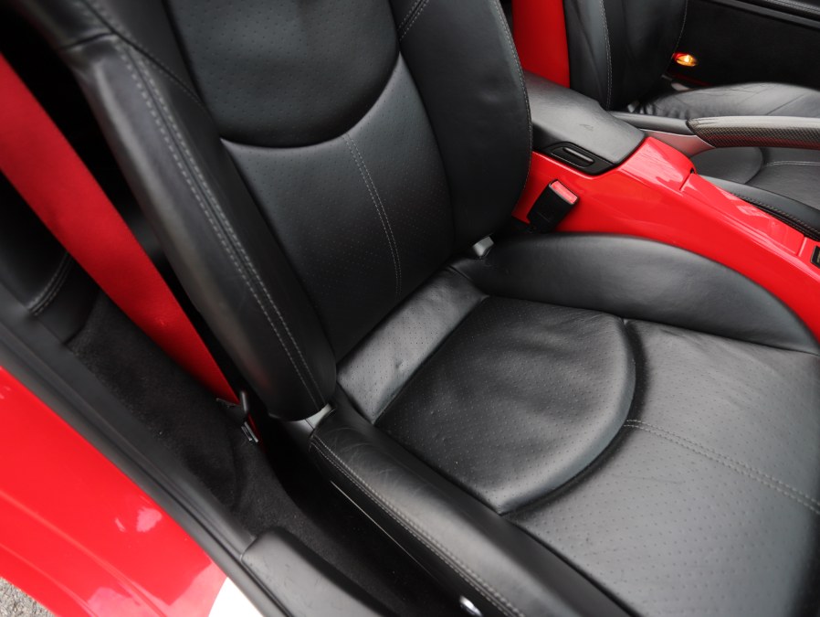 2006 Porsche 911 2dr Cabriolet Carrera S, available for sale in North Salem, New York | Meccanic Shop North Inc. North Salem, New York 2006 Porsche 911 2dr Cabriolet Carrera S, available for sale in North Salem, New York | Meccanic Shop North Inc. North Salem, New York