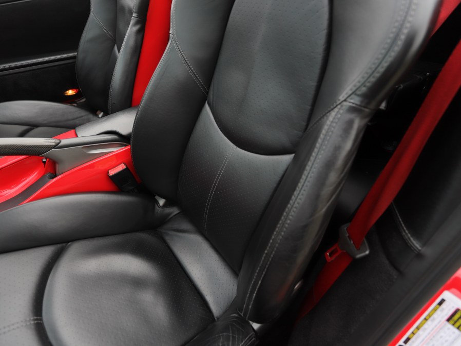 2006 Porsche 911 2dr Cabriolet Carrera S, available for sale in North Salem, New York | Meccanic Shop North Inc. North Salem, New York 2006 Porsche 911 2dr Cabriolet Carrera S, available for sale in North Salem, New York | Meccanic Shop North Inc. North Salem, New York