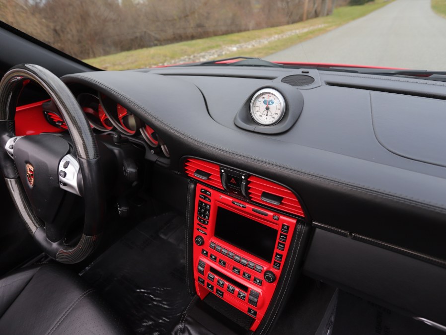 2006 Porsche 911 2dr Cabriolet Carrera S, available for sale in North Salem, New York | Meccanic Shop North Inc. North Salem, New York 2006 Porsche 911 2dr Cabriolet Carrera S, available for sale in North Salem, New York | Meccanic Shop North Inc. North Salem, New York