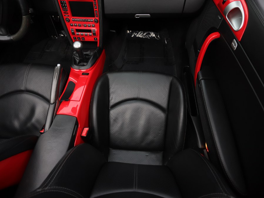 2006 Porsche 911 2dr Cabriolet Carrera S, available for sale in North Salem, New York | Meccanic Shop North Inc. North Salem, New York 2006 Porsche 911 2dr Cabriolet Carrera S, available for sale in North Salem, New York | Meccanic Shop North Inc. North Salem, New York