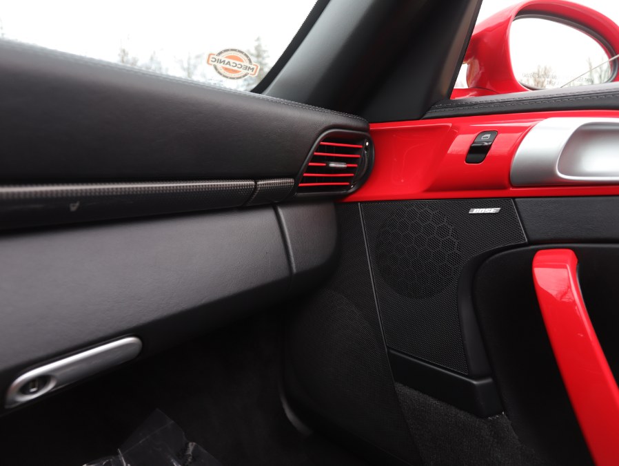 2006 Porsche 911 2dr Cabriolet Carrera S, available for sale in North Salem, New York | Meccanic Shop North Inc. North Salem, New York 2006 Porsche 911 2dr Cabriolet Carrera S, available for sale in North Salem, New York | Meccanic Shop North Inc. North Salem, New York