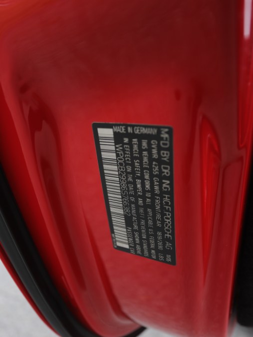 2006 Porsche 911 2dr Cabriolet Carrera S, available for sale in North Salem, New York | Meccanic Shop North Inc. North Salem, New York 2006 Porsche 911 2dr Cabriolet Carrera S, available for sale in North Salem, New York | Meccanic Shop North Inc. North Salem, New York