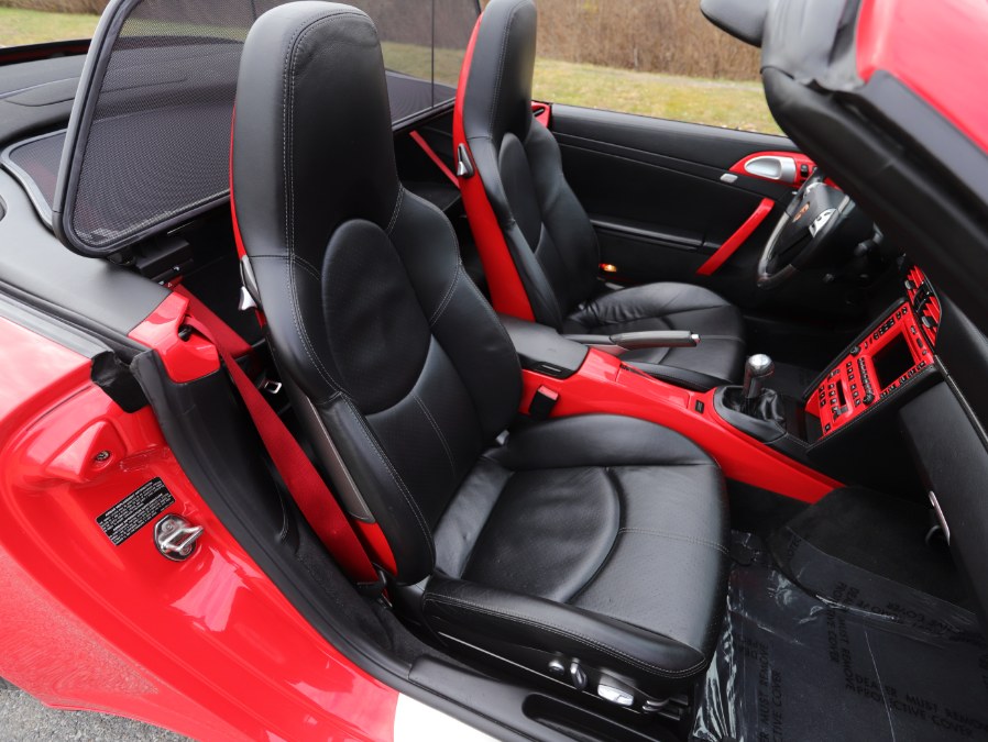 2006 Porsche 911 2dr Cabriolet Carrera S, available for sale in North Salem, New York | Meccanic Shop North Inc. North Salem, New York 2006 Porsche 911 2dr Cabriolet Carrera S, available for sale in North Salem, New York | Meccanic Shop North Inc. North Salem, New York