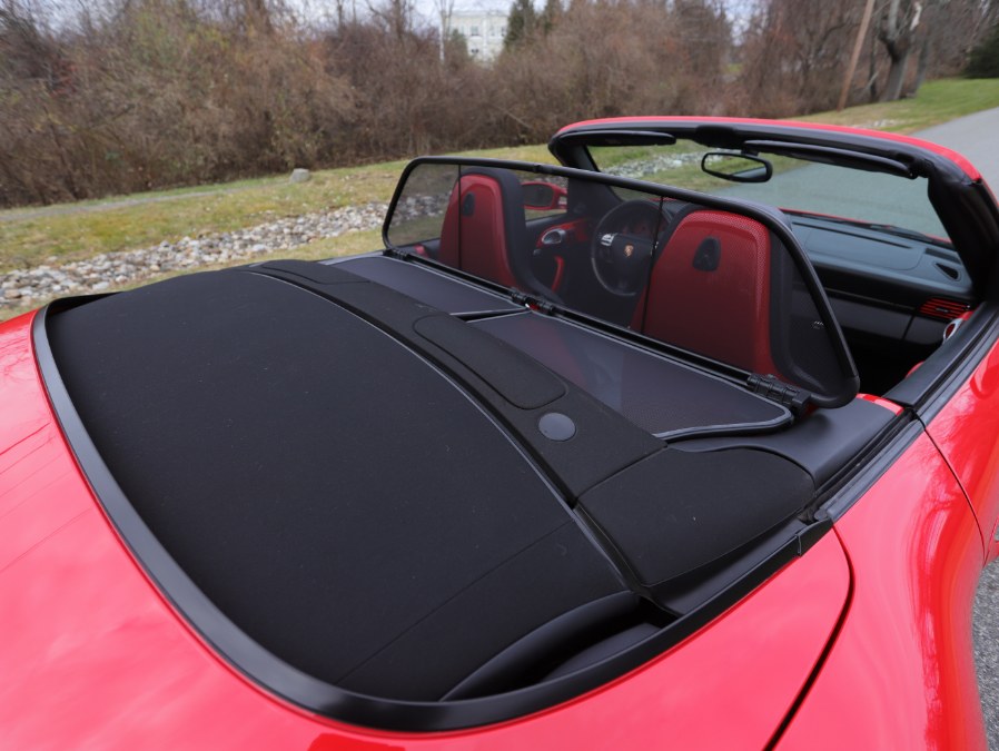2006 Porsche 911 2dr Cabriolet Carrera S, available for sale in North Salem, New York | Meccanic Shop North Inc. North Salem, New York 2006 Porsche 911 2dr Cabriolet Carrera S, available for sale in North Salem, New York | Meccanic Shop North Inc. North Salem, New York