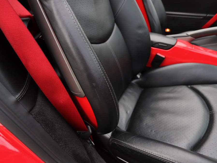 2006 Porsche 911 2dr Cabriolet Carrera S, available for sale in North Salem, New York | Meccanic Shop North Inc. North Salem, New York 2006 Porsche 911 2dr Cabriolet Carrera S, available for sale in North Salem, New York | Meccanic Shop North Inc. North Salem, New York