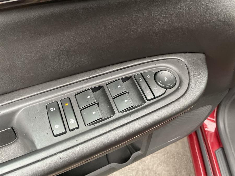 2015 GMC Acadia AWD 4dr Denali, available for sale in Stratford, Connecticut | Wiz Leasing Inc. Stratford, Connecticut 2015 GMC Acadia AWD 4dr Denali, available for sale in Stratford, Connecticut | Wiz Leasing Inc. Stratford, Connecticut