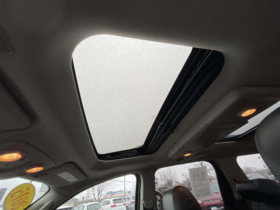 2015 GMC Acadia AWD 4dr Denali, available for sale in Stratford, Connecticut | Wiz Leasing Inc. Stratford, Connecticut 2015 GMC Acadia AWD 4dr Denali, available for sale in Stratford, Connecticut | Wiz Leasing Inc. Stratford, Connecticut