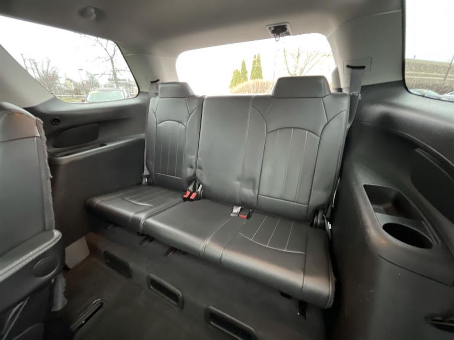 2015 GMC Acadia AWD 4dr Denali, available for sale in Stratford, Connecticut | Wiz Leasing Inc. Stratford, Connecticut 2015 GMC Acadia AWD 4dr Denali, available for sale in Stratford, Connecticut | Wiz Leasing Inc. Stratford, Connecticut