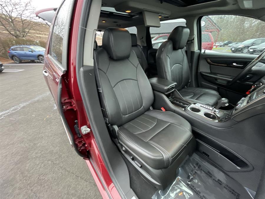 2015 GMC Acadia AWD 4dr Denali, available for sale in Stratford, Connecticut | Wiz Leasing Inc. Stratford, Connecticut 2015 GMC Acadia AWD 4dr Denali, available for sale in Stratford, Connecticut | Wiz Leasing Inc. Stratford, Connecticut