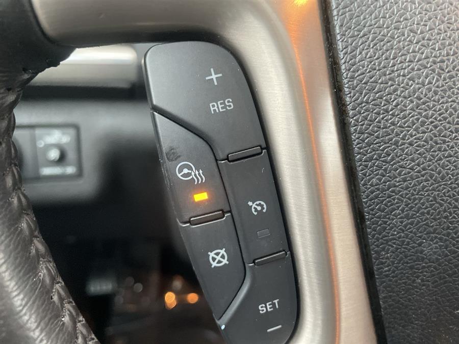 2015 GMC Acadia AWD 4dr Denali, available for sale in Stratford, Connecticut | Wiz Leasing Inc. Stratford, Connecticut 2015 GMC Acadia AWD 4dr Denali, available for sale in Stratford, Connecticut | Wiz Leasing Inc. Stratford, Connecticut