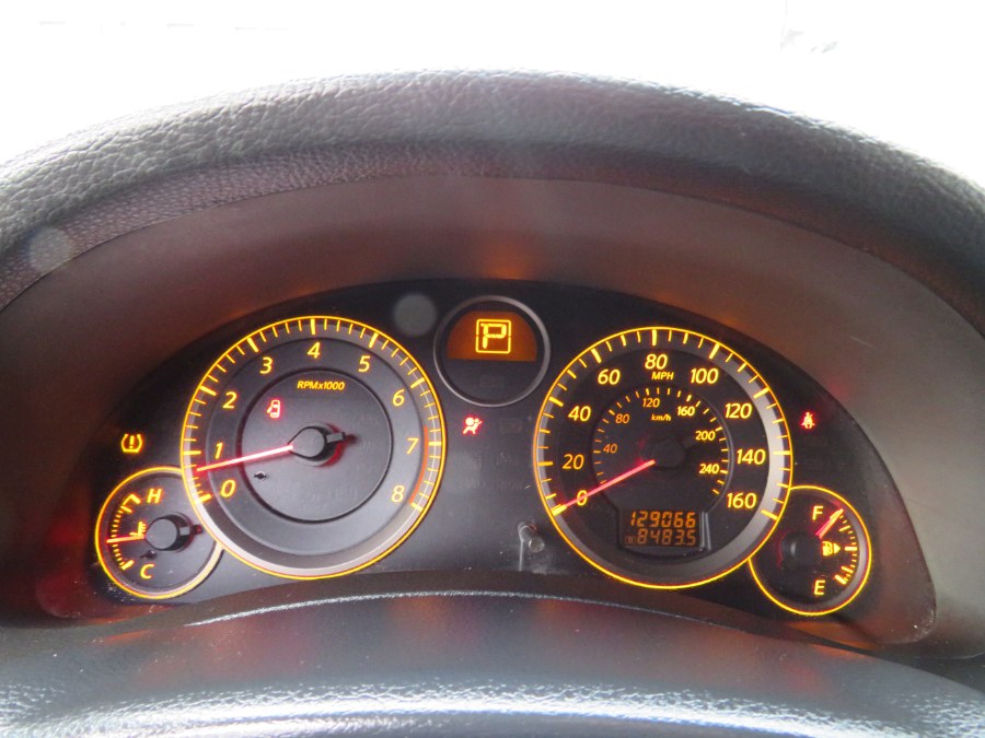 2006 Infiniti G35 Coupe 2dr Cpe Auto, available for sale in Middle Village, New York | Road Masters II INC. Middle Village, New York 2006 Infiniti G35 Coupe 2dr Cpe Auto, available for sale in Middle Village, New York | Road Masters II INC. Middle Village, New York