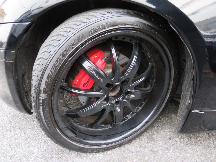 2006 Infiniti G35 Coupe 2dr Cpe Auto, available for sale in Middle Village, New York | Road Masters II INC. Middle Village, New York 2006 Infiniti G35 Coupe 2dr Cpe Auto, available for sale in Middle Village, New York | Road Masters II INC. Middle Village, New York