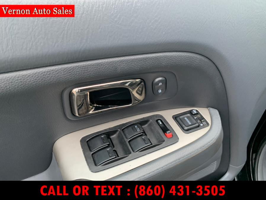 2008 Honda Pilot 4WD 4dr EX-L w/Navi, available for sale in Manchester, Connecticut | Vernon Auto Sale & Service. Manchester, Connecticut 2008 Honda Pilot 4WD 4dr EX-L w/Navi, available for sale in Manchester, Connecticut | Vernon Auto Sale & Service. Manchester, Connecticut