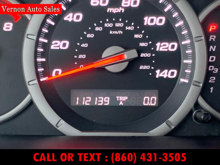2008 Honda Pilot 4WD 4dr EX-L w/Navi, available for sale in Manchester, Connecticut | Vernon Auto Sale & Service. Manchester, Connecticut 2008 Honda Pilot 4WD 4dr EX-L w/Navi, available for sale in Manchester, Connecticut | Vernon Auto Sale & Service. Manchester, Connecticut