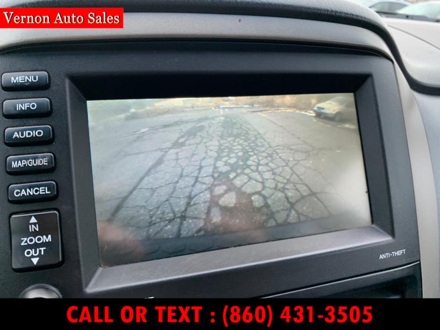 2008 Honda Pilot 4WD 4dr EX-L w/Navi, available for sale in Manchester, Connecticut | Vernon Auto Sale & Service. Manchester, Connecticut 2008 Honda Pilot 4WD 4dr EX-L w/Navi, available for sale in Manchester, Connecticut | Vernon Auto Sale & Service. Manchester, Connecticut