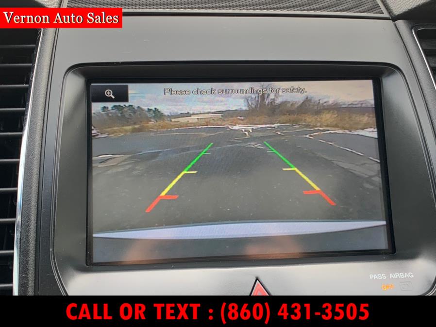2015 Ford Taurus 4dr Sdn SEL AWD, available for sale in Manchester, Connecticut | Vernon Auto Sale & Service. Manchester, Connecticut 2015 Ford Taurus 4dr Sdn SEL AWD, available for sale in Manchester, Connecticut | Vernon Auto Sale & Service. Manchester, Connecticut