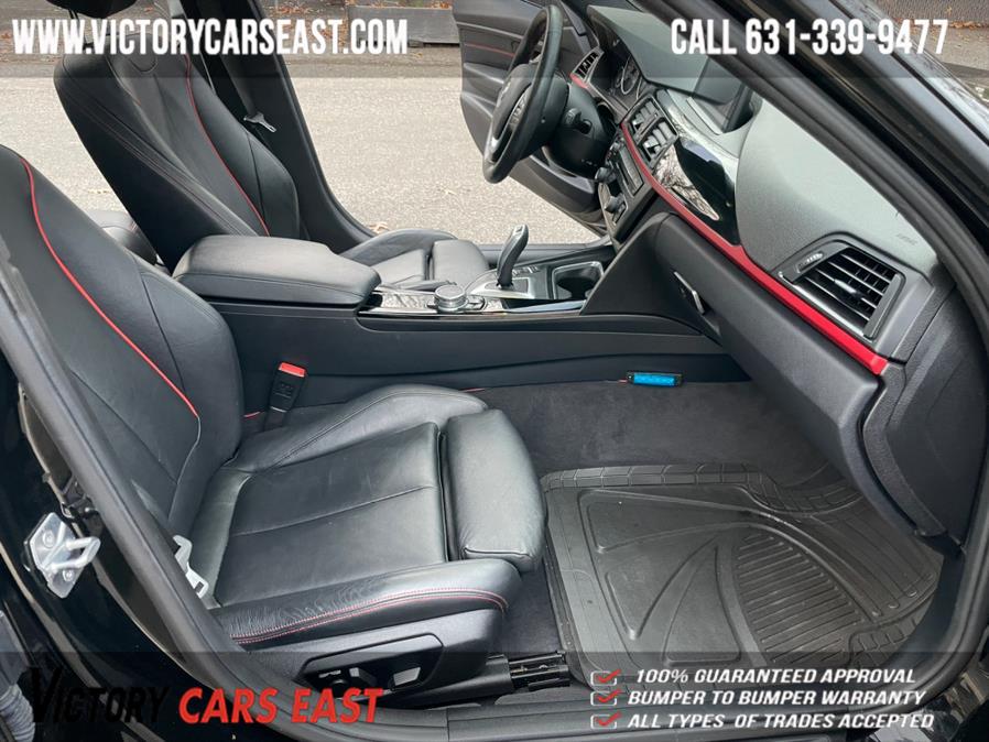Used BMW 3 Series 328i xDrive 2015 | Victory Cars East LLC. Huntington, New York Used BMW 3 Series 328i xDrive 2015 | Victory Cars East LLC. Huntington, New York