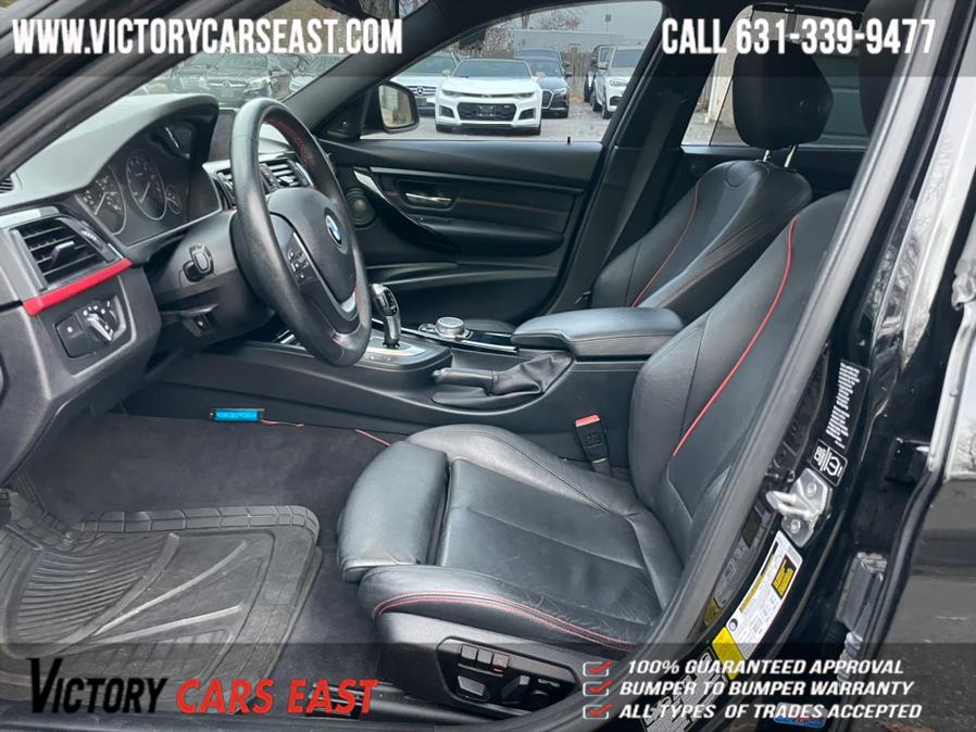 Used BMW 3 Series 328i xDrive 2015 | Victory Cars East LLC. Huntington, New York Used BMW 3 Series 328i xDrive 2015 | Victory Cars East LLC. Huntington, New York