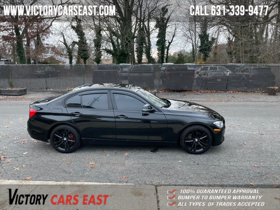 Used BMW 3 Series 328i xDrive 2015 | Victory Cars East LLC. Huntington, New York Used BMW 3 Series 328i xDrive 2015 | Victory Cars East LLC. Huntington, New York