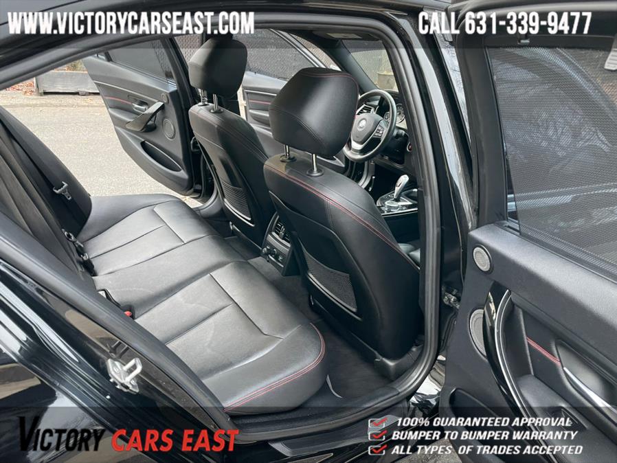Used BMW 3 Series 328i xDrive 2015 | Victory Cars East LLC. Huntington, New York Used BMW 3 Series 328i xDrive 2015 | Victory Cars East LLC. Huntington, New York