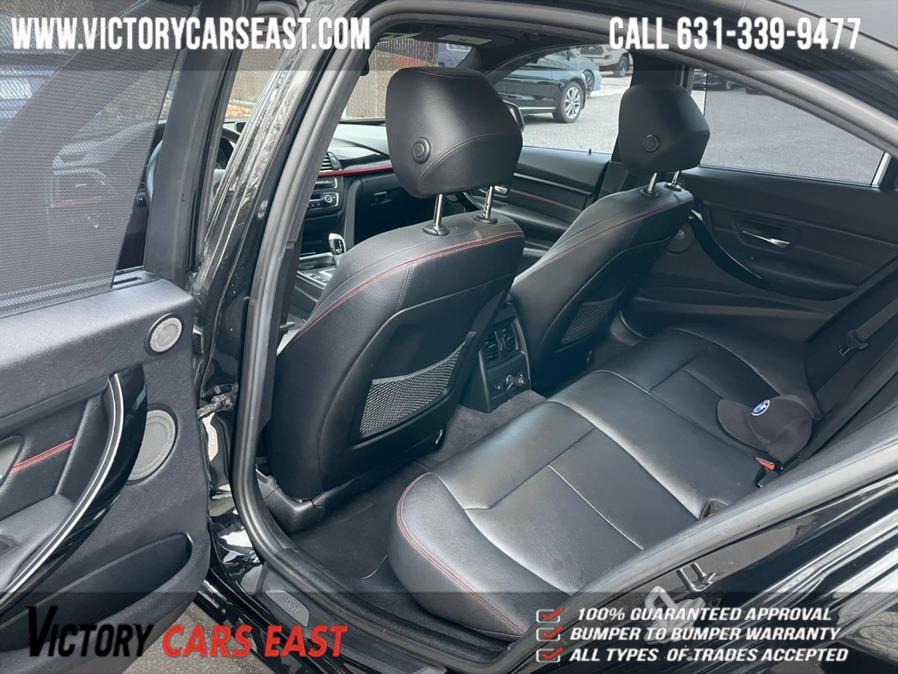 Used BMW 3 Series 328i xDrive 2015 | Victory Cars East LLC. Huntington, New York Used BMW 3 Series 328i xDrive 2015 | Victory Cars East LLC. Huntington, New York
