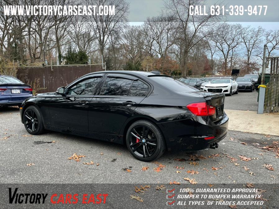 Used BMW 3 Series 328i xDrive 2015 | Victory Cars East LLC. Huntington, New York Used BMW 3 Series 328i xDrive 2015 | Victory Cars East LLC. Huntington, New York
