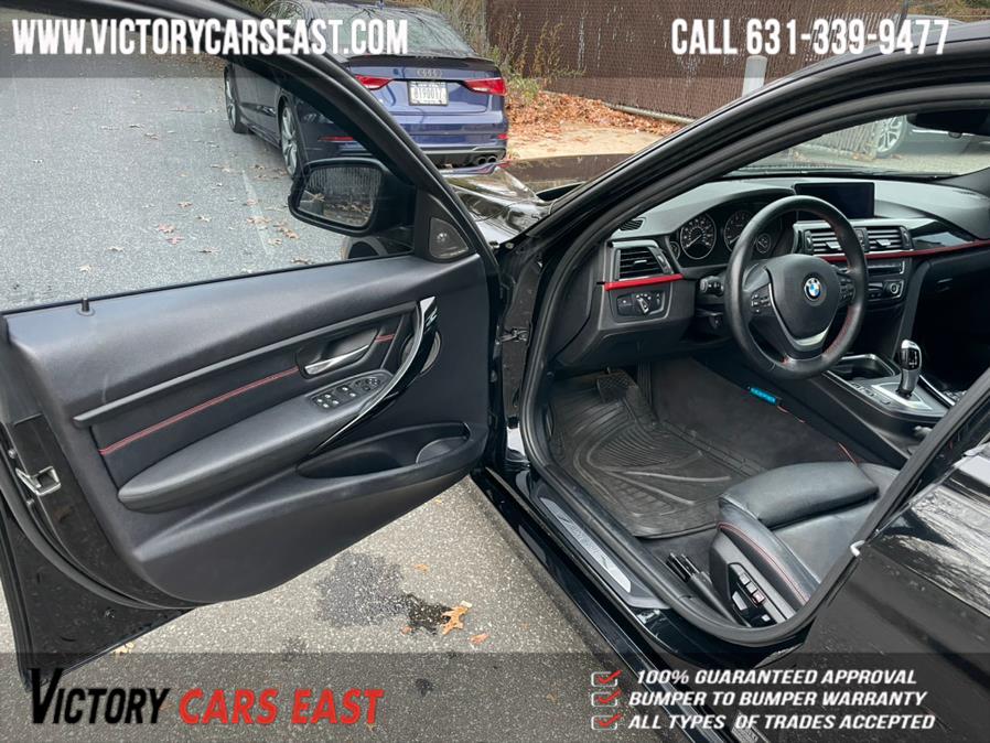 Used BMW 3 Series 328i xDrive 2015 | Victory Cars East LLC. Huntington, New York Used BMW 3 Series 328i xDrive 2015 | Victory Cars East LLC. Huntington, New York