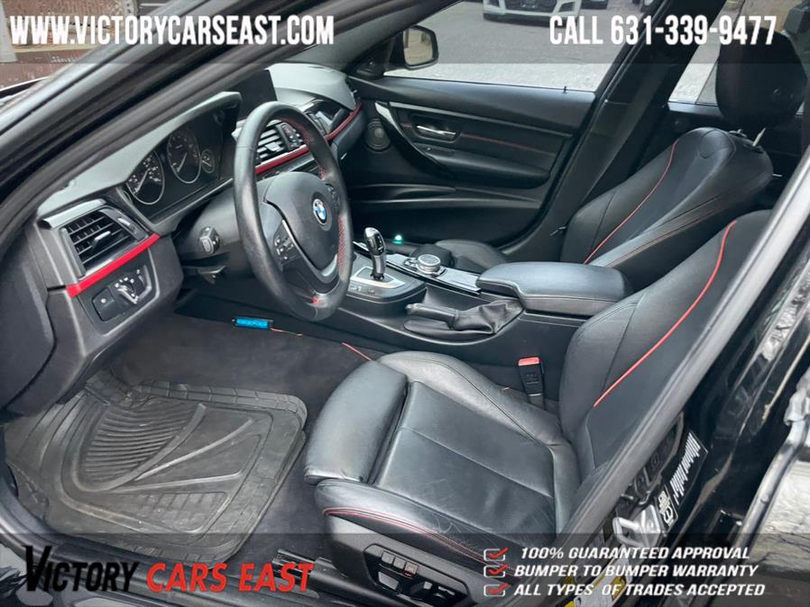 Used BMW 3 Series 328i xDrive 2015 | Victory Cars East LLC. Huntington, New York Used BMW 3 Series 328i xDrive 2015 | Victory Cars East LLC. Huntington, New York