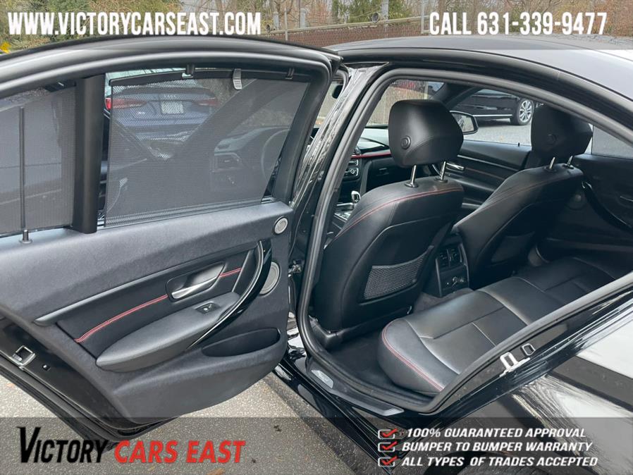 Used BMW 3 Series 328i xDrive 2015 | Victory Cars East LLC. Huntington, New York Used BMW 3 Series 328i xDrive 2015 | Victory Cars East LLC. Huntington, New York